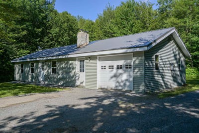 /international/us/4034-vt-route-17-starksboro-vt-110100816747/