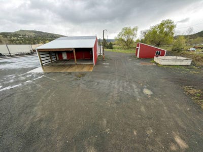 /international/us/355-patterson-bridge-road-john-day-or-110107544314/