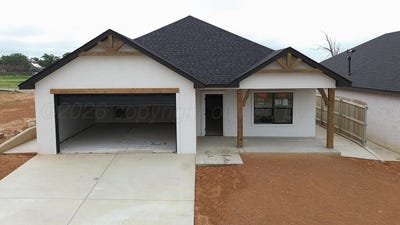 /international/us/8415-ellie-lane-amarillo-tx-110109232832/