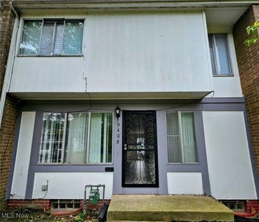 /international/us/9408-mount-auburn-avenue-unit-11-cleveland-oh-110101014210/