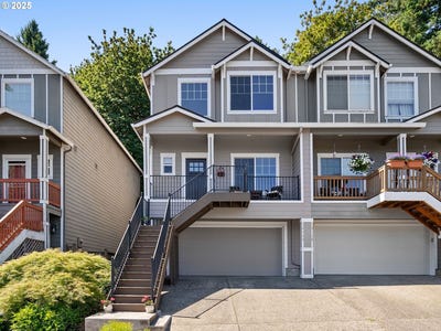 /international/us/13143-sw-brianne-way-portland-or-110100149004/