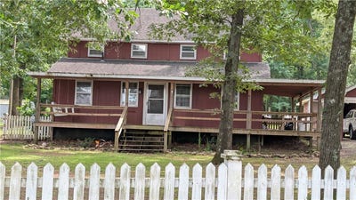 /international/us/194-pine-valley-loop-houston-ar-110108494158/