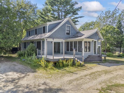 /international/us/84-pleasant-hill-road-brunswick-me-110101320133/?lang=zh-tw