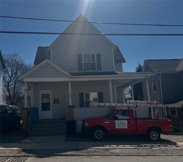 /international/us/384-meek-st-sharon-pa-110097108557/