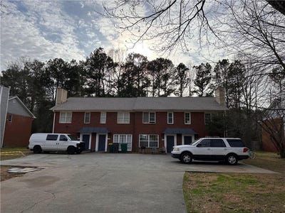 /international/us/1308-sweet-pine-drive-norcross-ga-110097330779/?lang=zh-tw