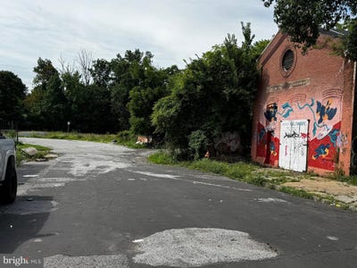 /international/us/622-s-fulton-avenue-baltimore-md-110101072638/?lang=en