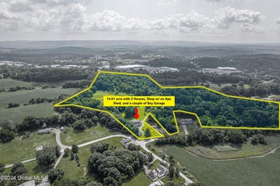 /international/us/104-lord-avenue-brunswick-ny-110101050548/?lang=zh-tw