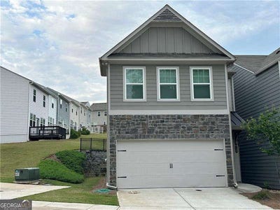 /international/us/239-turner-lane-woodstock-ga-110108225160/