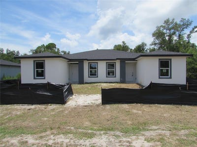 /international/us/17091-carleen-avenue-port-charlotte-fl-110108931765/