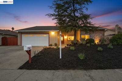 /international/us/3211-de-anza-pl-san-ramon-ca-110107754711/