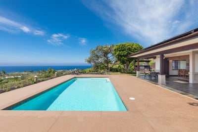 /international/us/75-6183-akoa-pl-kailua-kona-hi-110120003065/