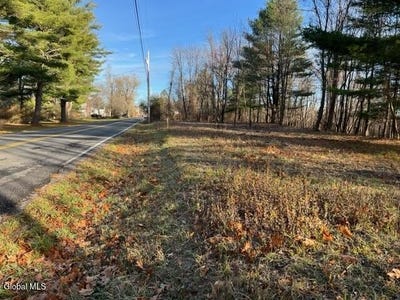 /international/us/l10-county-route-51-coxsackie-ny-110103601460/