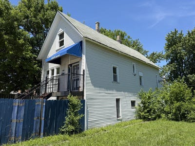 /international/us/4150-w-carroll-avenue-chicago-il-110109232009/