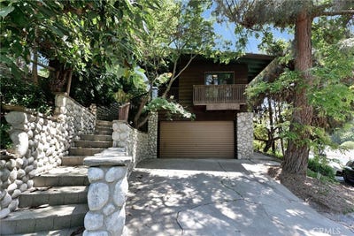 /international/us/2310-las-palomas-drive-la-habra-heights-ca-110098982057/?lang=zh-cn