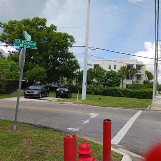 /international/us/1800-e-dr-martin-luther-king-jr-blvd-pompano-beach-fl-110094995882/?lang=zh-tw