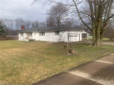 /international/us/10222-bundysburg-road-middlefield-oh-110107168963/