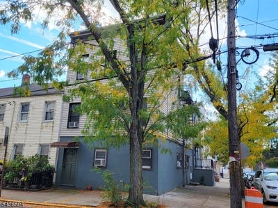 /international/us/423-2nd-st-jersey-city-nj-110108469794/