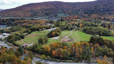 /international/us/0-south-street-windham-ny-110099923696/