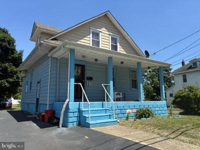 /international/us/lawnside-nj-110120755443/