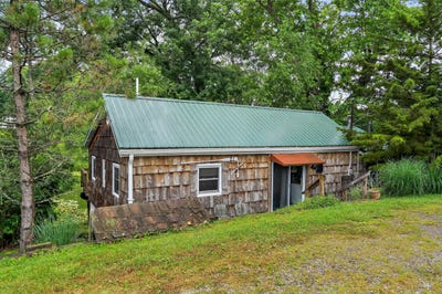 /international/us/21-boone-lake-circle-walton-ky-110100797056/