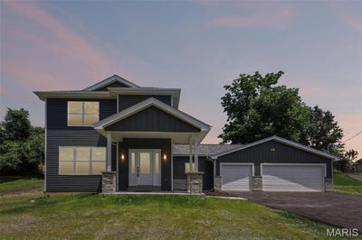 /international/us/156-reading-avenue-maryland-heights-mo-110108500525/