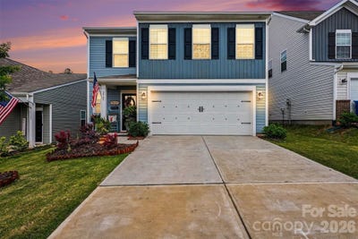 /international/us/2509-trollinger-drive-catawba-nc-110108552735/?lang=de