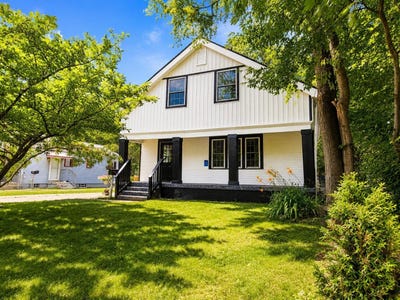 /international/us/690-collingwood-avenue-columbus-oh-110109054742/