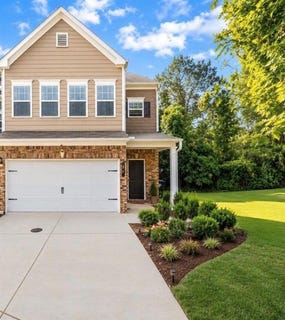 /international/us/37-rocky-knoll-dallas-ga-110109122363/