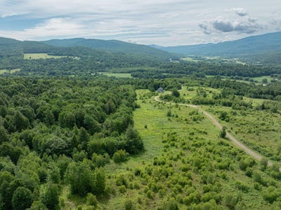 /international/us/birch-tree-lane-lot-2-cambridge-vt-110109065622/