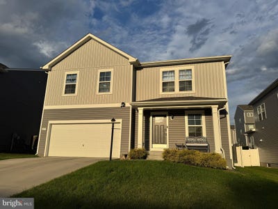 /international/us/257-stager-avenue-falling-waters-wv-110108467538/