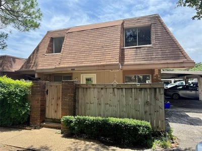 /international/us/4414-westminster-drive-irving-tx-110100211279/