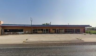 /international/us/606-coliseum-drive-snyder-tx-110095573967/?lang=en