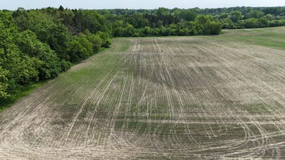 /international/us/lt3-3-mile-rd-racine-wi-110099913521/