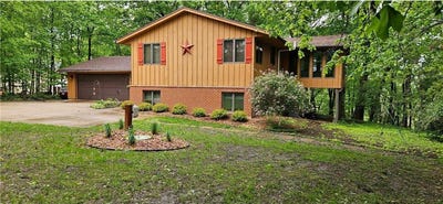 /international/us/1135-1st-street-nw-oronoco-mn-110100978721/?lang=zh-tw