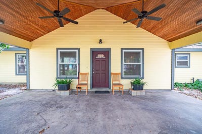 /international/us/308-cactus-fulton-tx-110093003541/