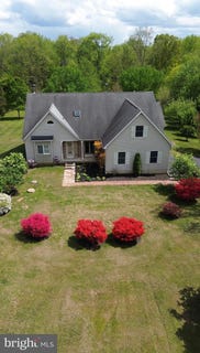 /international/us/143-clemencia-road-earleville-md-110107744734/