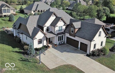 /international/us/4931-kerrington-boulevard-bargersville-in-110100209950/?lang=en