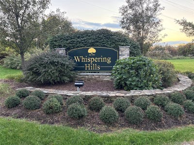 /international/us/2313-whispering-hills-chester-ny-110120582388/