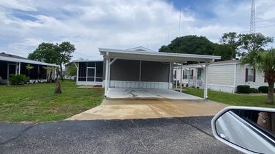 /international/us/436-s-nova-road-ormond-beach-fl-110108571563/