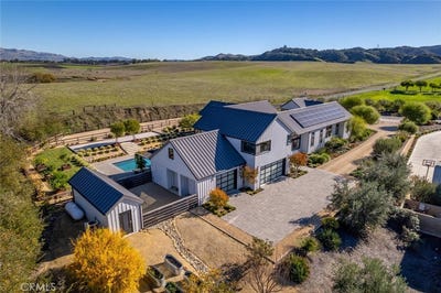 /international/us/280-jespersen-lane-san-luis-obispo-ca-110104126505/