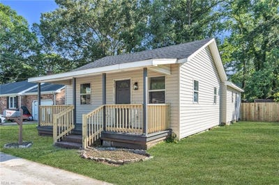 /international/us/253-doyle-way-virginia-beach-va-110108962463/
