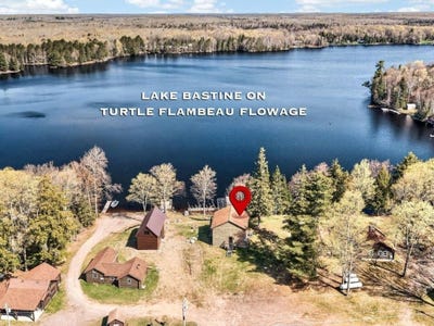 /international/us/6520w-flambeau-dam-rd-w-butternut-wi-110107892427/