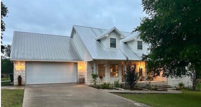 /international/us/141-chaumont-kingsland-tx-110108391686/