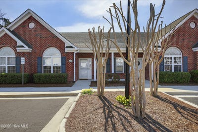 /international/us/1655-honeybee-lane-wilmington-nc-110106257117/