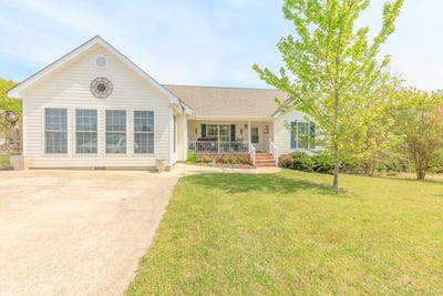 /international/us/765-greenbush-road-lafayette-ga-110107071747/