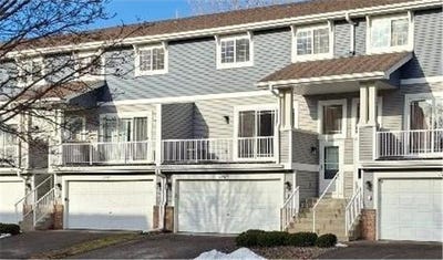/international/us/17673-69th-place-n-maple-grove-mn-110107156864/