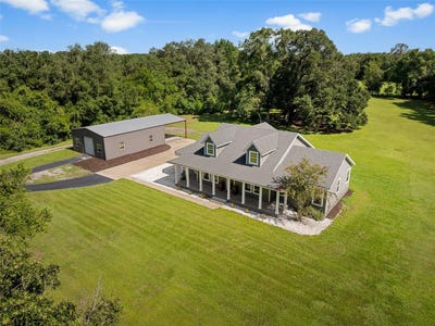 /international/us/19620-nw-62nd-avenue-alachua-fl-110101062661/?lang=en