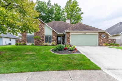/international/us/6324-talbot-court-fort-wayne-in-110120419765/