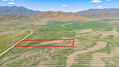 /international/us/tbd-lot-4-mtn-sun-west-fairfield-id-110100851944/