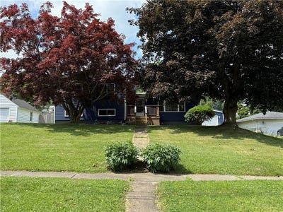 /international/us/5-breen-street-mt-morris-ny-110100802750/